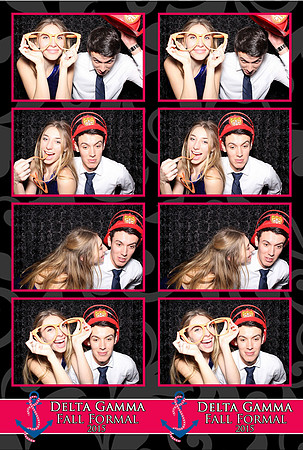 Photo Booth Rental Sacramento