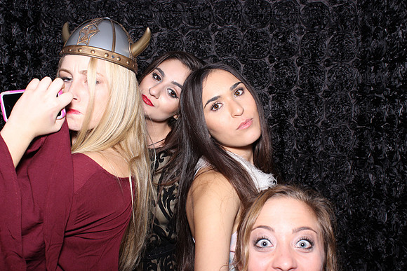 Photo Booth Rental Sacramento
