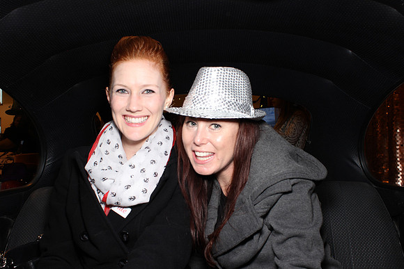 Photo Booth Rentals Sacramento
