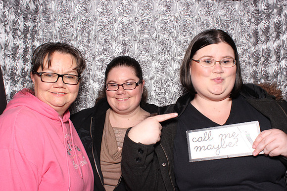Photo Booth Rentals Sacramento