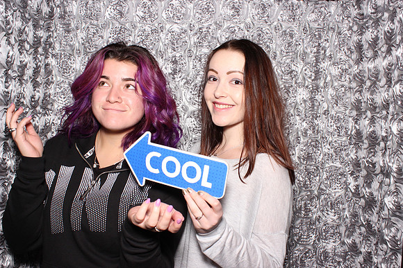Photo Booth Rentals Sacramento
