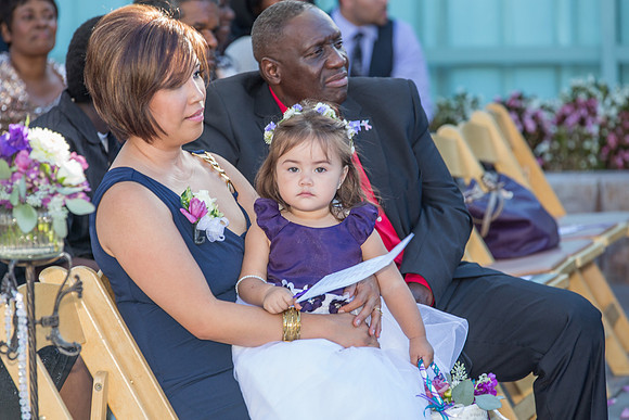 Wedding-148