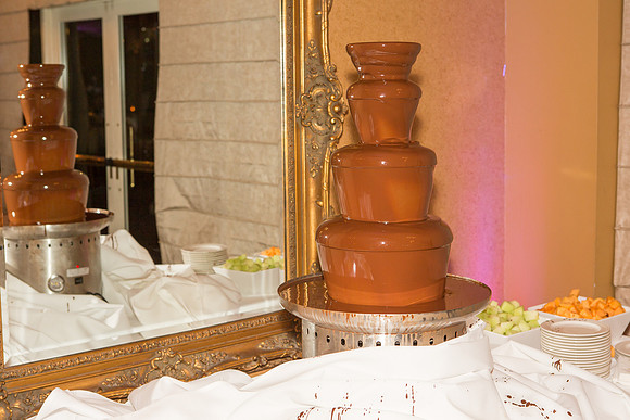 Wedding-458