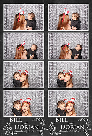 Loomis Photo Booth Rentals