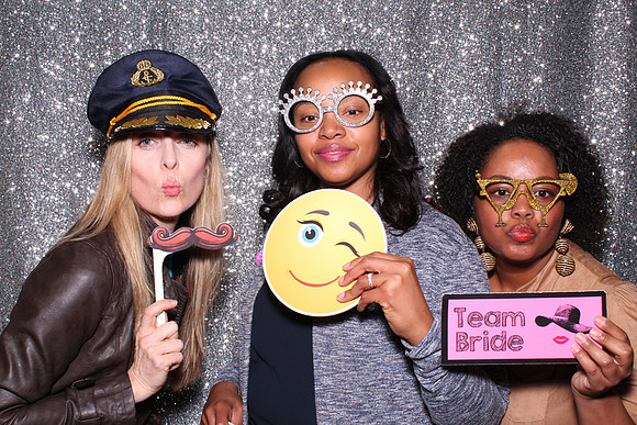 Photo Booth Rentals Sacramento