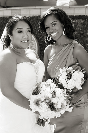 Enhanced-015-BW