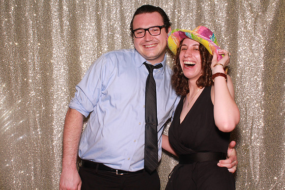 Photo Booth Rentals Sacramento