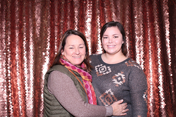 Photo Booth Rentals Sacramento