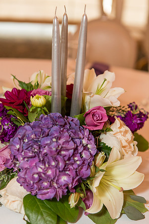 Wedding-060
