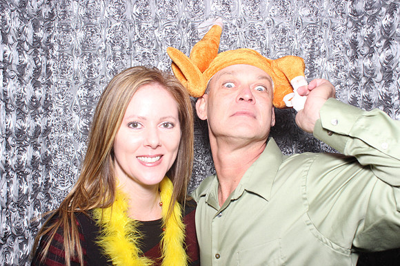 Loomis Photo Booth Rentals