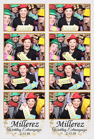 Foresthill Photo Booth Rentals