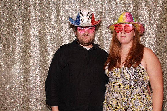 Photo Booth Rentals Sacramento