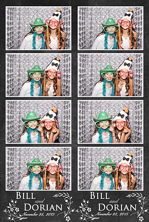 Loomis Photo Booth Rentals