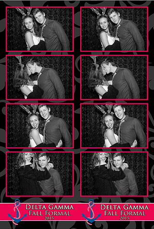 Photo Booth Rental Sacramento