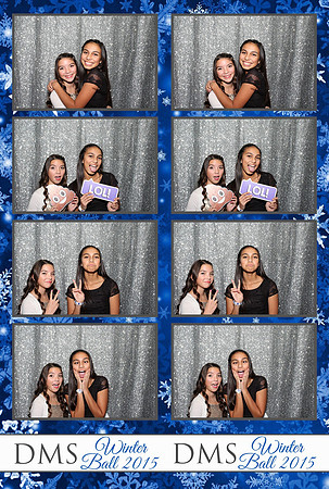 Photo Booth Rentals Woodland