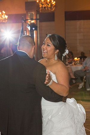 Wedding-450