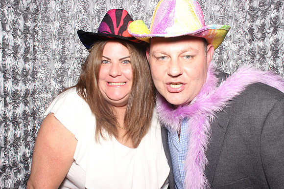 Loomis Photo Booth Rentals