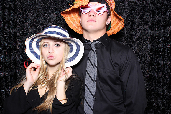 Photo Booth Rental Sacramento