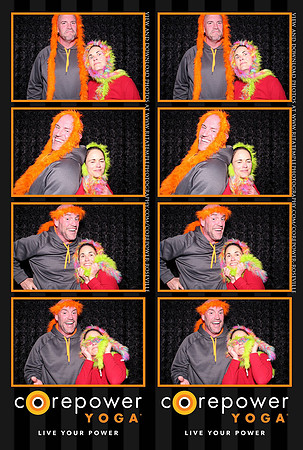 Photo Booth Rentals Roseville