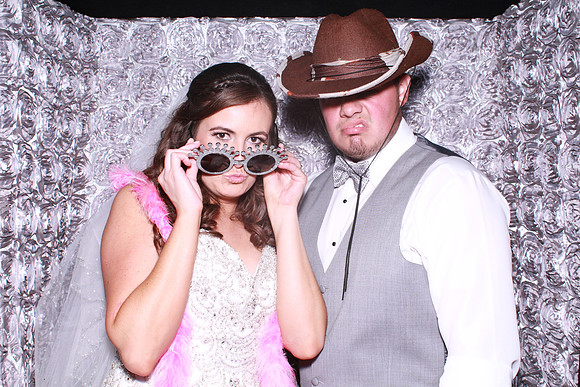 Photo Booth Rentals Lodi
