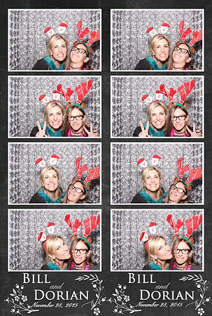Loomis Photo Booth Rentals