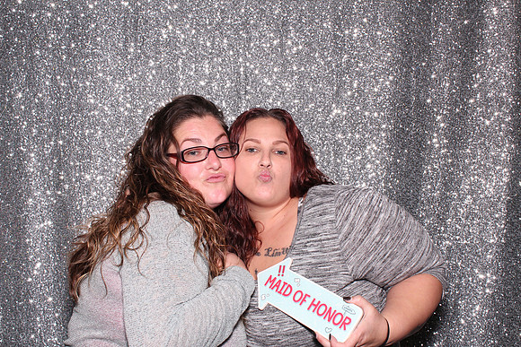 Photo Booth Rentals Sacramento