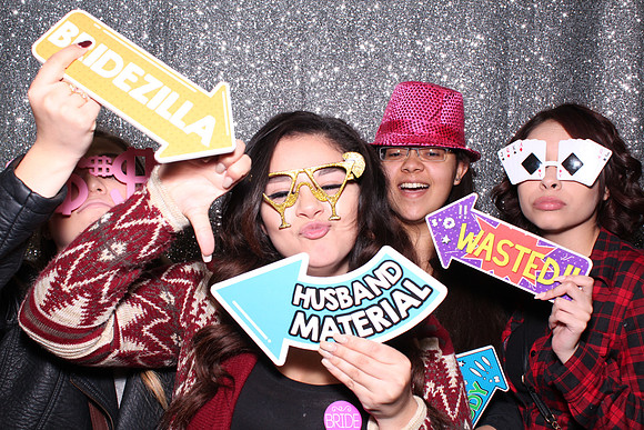 Photo Booth Rentals Sacramento