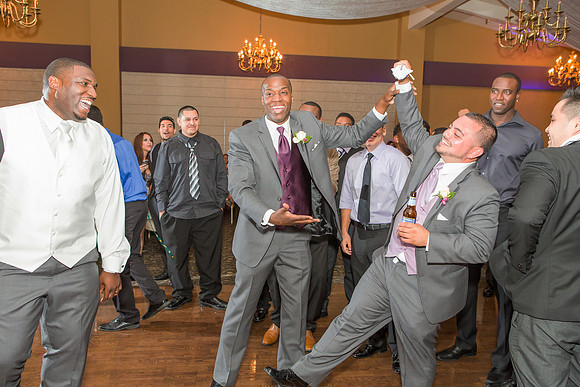 Wedding-491