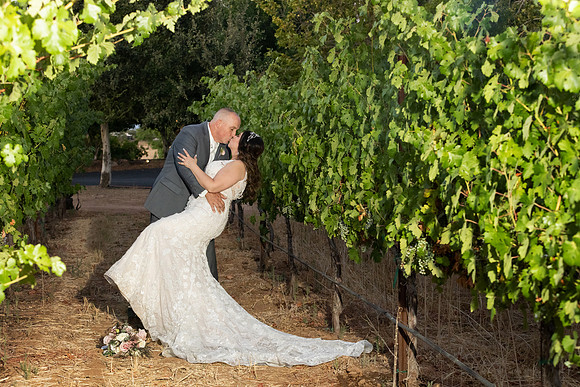 Wedding-727