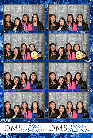 Photo Booth Rentals Woodland