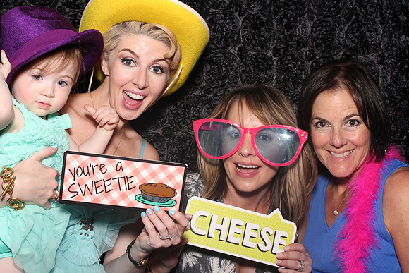 Sacramento Photo Booth Rentals