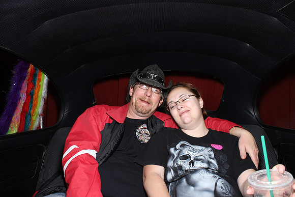 IMG_0105