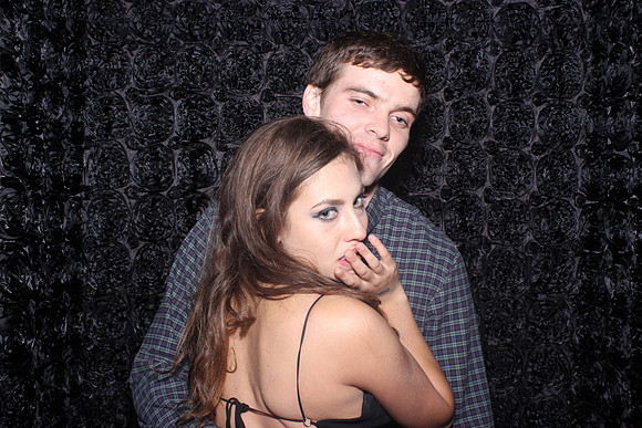 Photo Booth Rental Sacramento