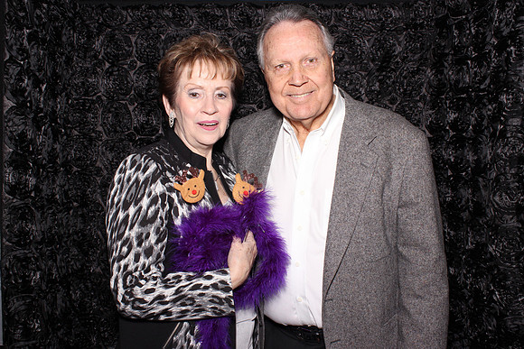 Loomis Photo Booth Rentals