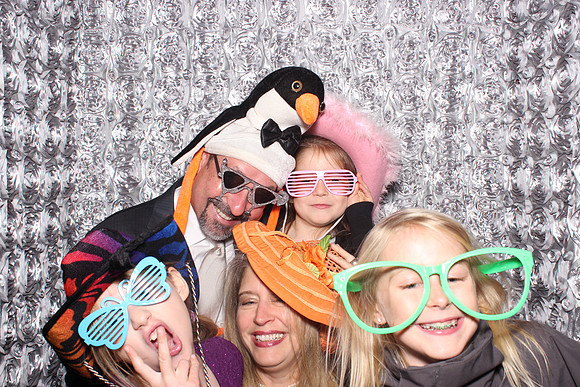 Loomis Photo Booth Rentals