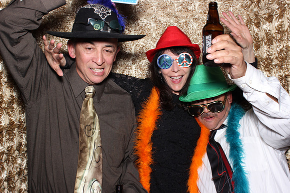 Foresthill Photo Booth Rentals