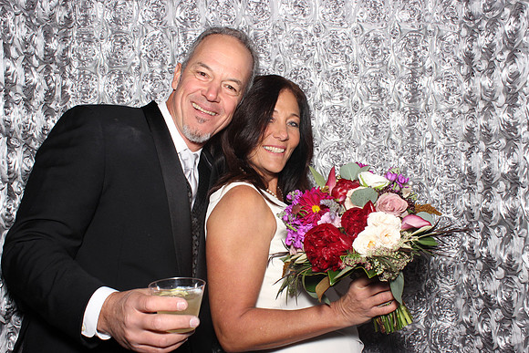 Loomis Photo Booth Rentals