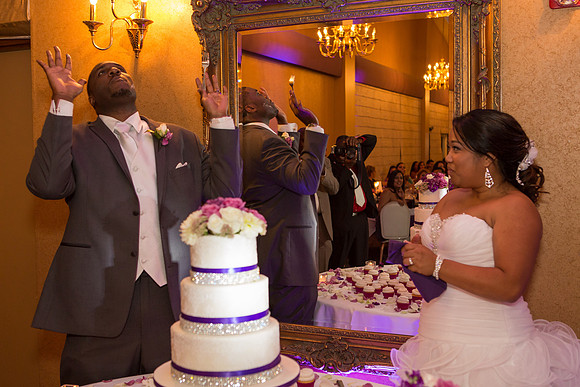 Wedding-393