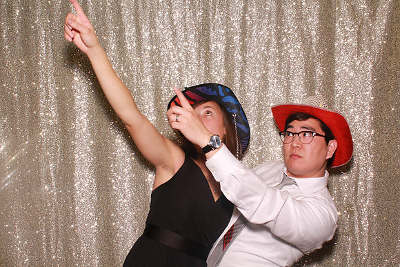 Photo Booth Rentals Sacramento