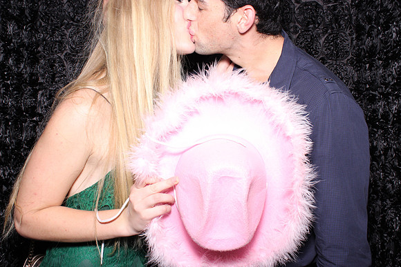 Photo Booth Rental Sacramento