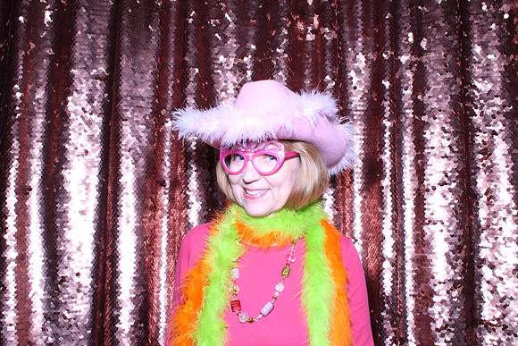 Photo Booth Rental Sacramento