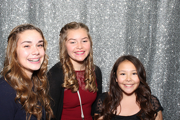 Photo Booth Rentals Woodland