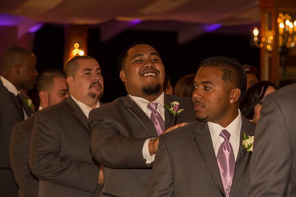 Wedding-082