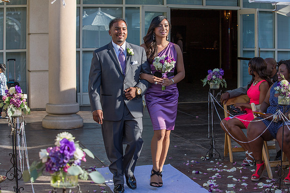 Wedding-096