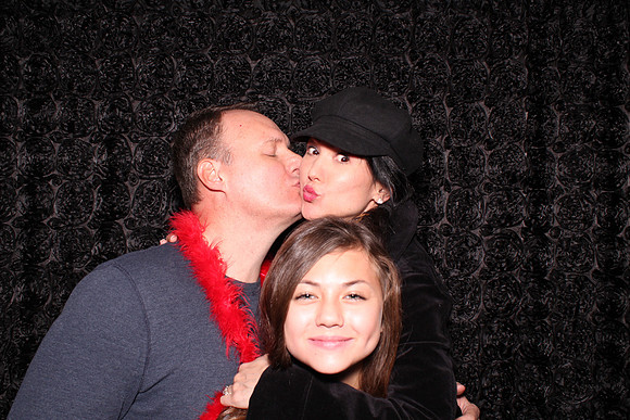 Photo Booth Rentals Roseville