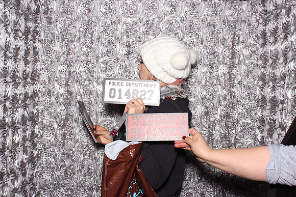 Photo Booth Rentals Sacramento