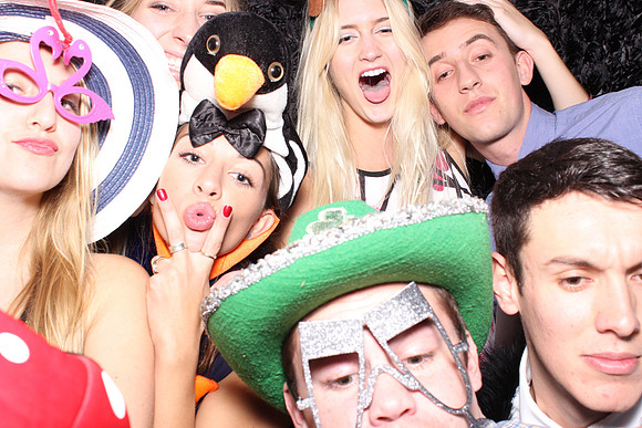 Photo Booth Rental Sacramento