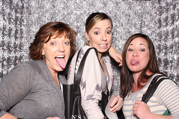 Photo Booth Rentals Sacramento
