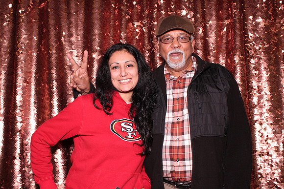 Elk Grove Photo Booth Rentals