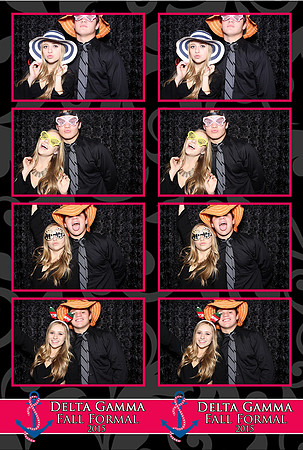 Photo Booth Rental Sacramento